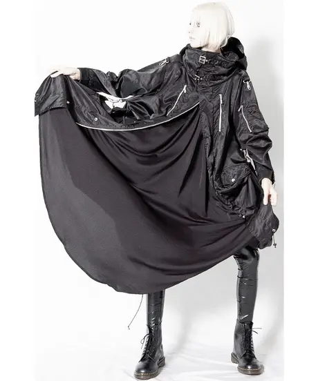 alice auaa WEB SHOP