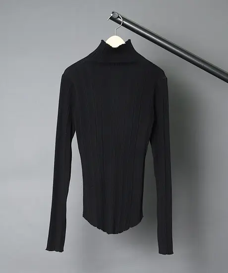 ARTCHIVES MALIBU 日本において販売 【SAYAKADAVIS/サヤカ デイヴィス】Cocoon Cardigan ニット/セーター