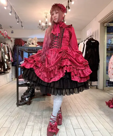 Atelier Pierrot S Store