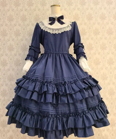 Atelier Pierrot S Store