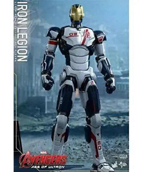アベンジャーズウェブ アベンジャーズウェブ