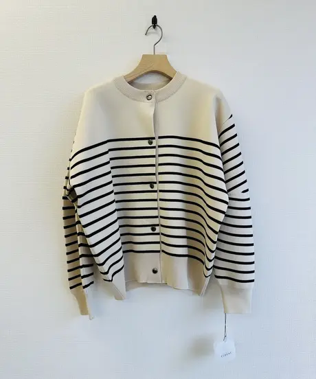 BlueOnionStore