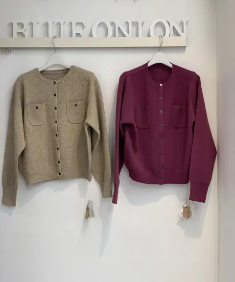 BlueOnionStore BlueOnionStore