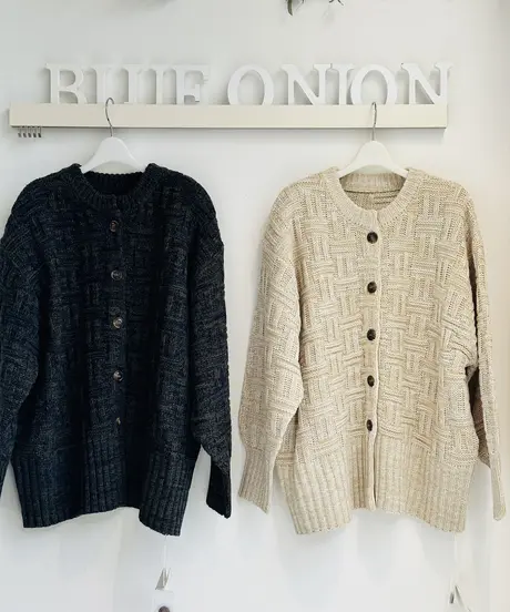 BlueOnionStore
