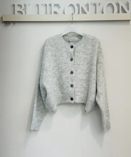 BlueOnionStore BlueOnionStore