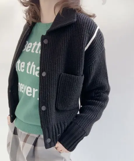 BlueOnionStore BlueOnionStore