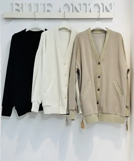 BlueOnionStore BlueOnionStore