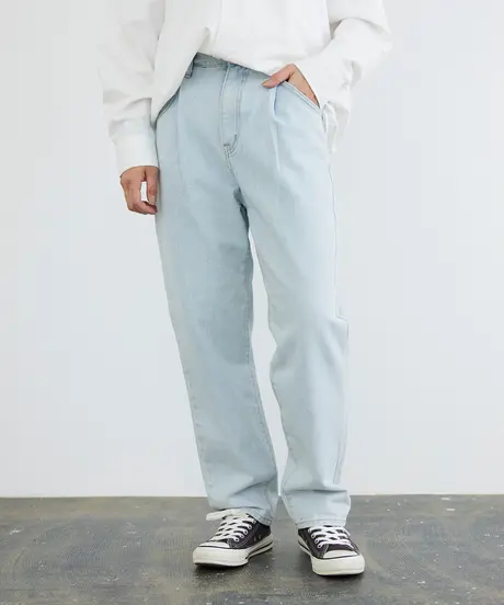 BOYSHE BOYSHE