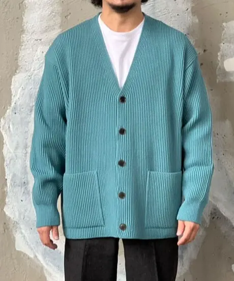 Burnish Online Store