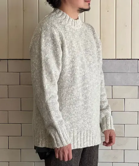 Burnish Online Store