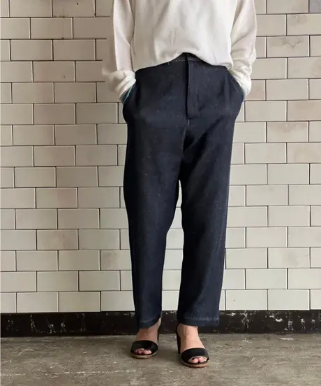 Burnish Online Store