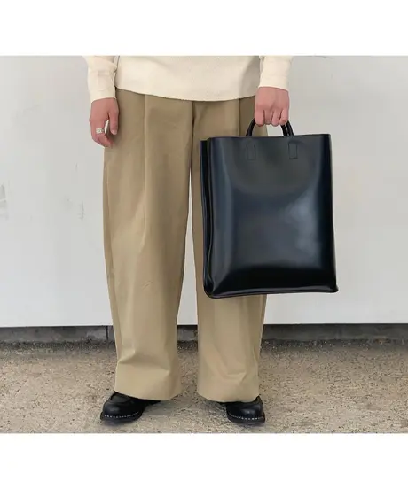 Burnish Online Store