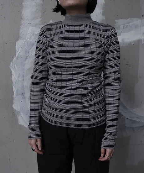 Burnish Online Store