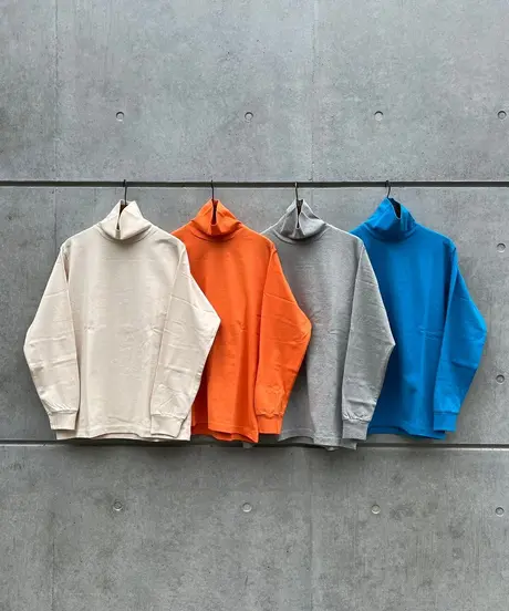 Burnish Online Store