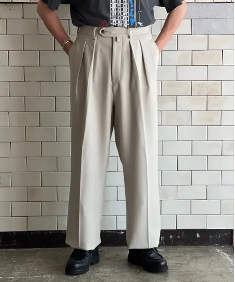 Burnish Online Store