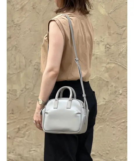 Burnish Online Store