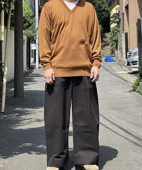 Burnish Online Store