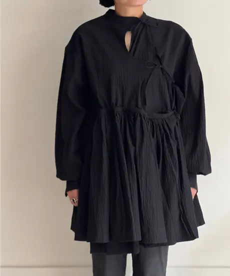Burnish Online Store
