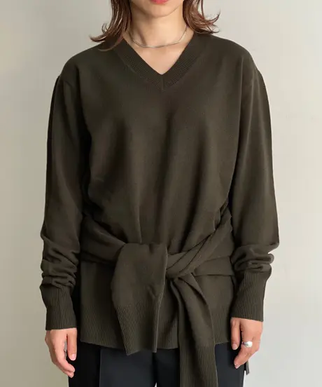Burnish Online Store