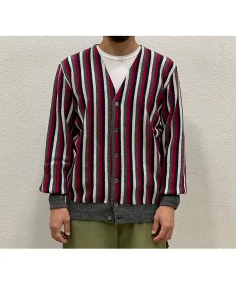 Burnish Online Store