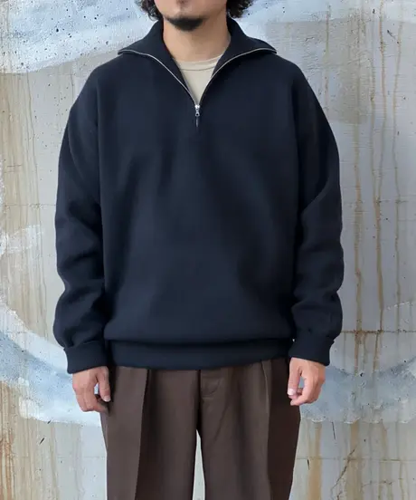 Burnish Online Store
