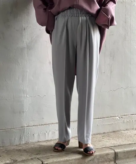 Burnish Online Store