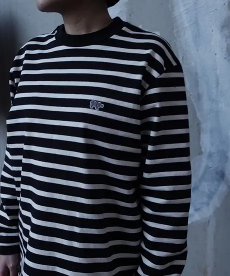 Burnish Online Store