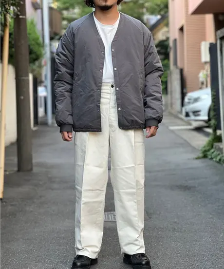 Burnish Online Store