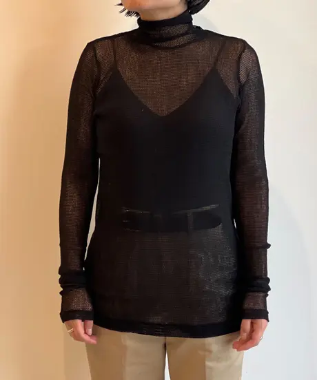 Burnish Online Store