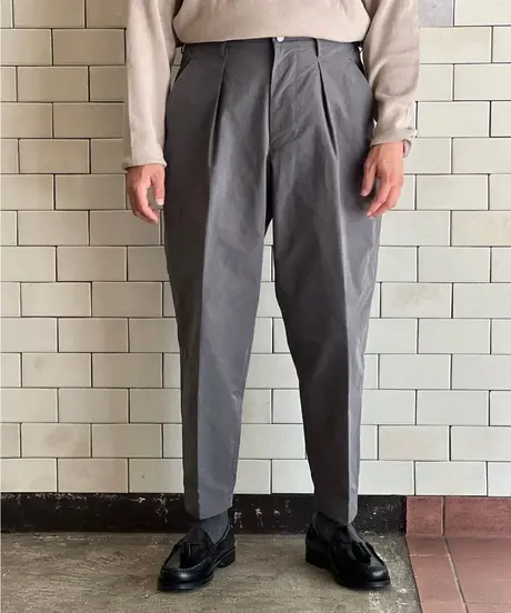 Burnish Online Store