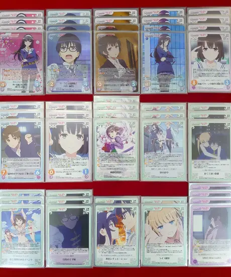 カードキングダム オンラインショップ