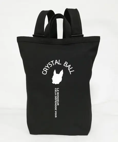 Crystal Ball クリスタルボール 公式サイト Crystal Ball クリスタルボール 公式サイト