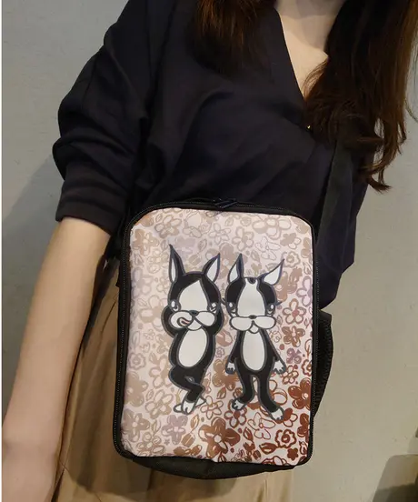 Crystal Ball クリスタルボール 公式サイト