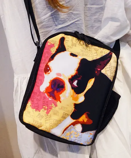 Crystal Ball クリスタルボール 公式サイト