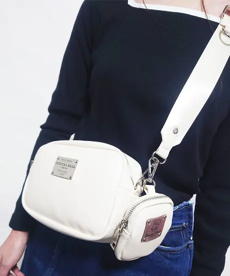 Crystal Ball クリスタルボール 公式サイト