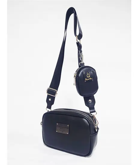 Crystal Ball クリスタルボール 公式サイト