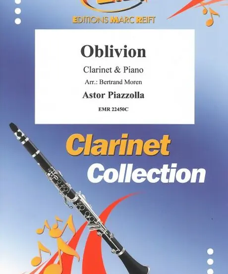 クラカンマルシェ クラカンマルシェ