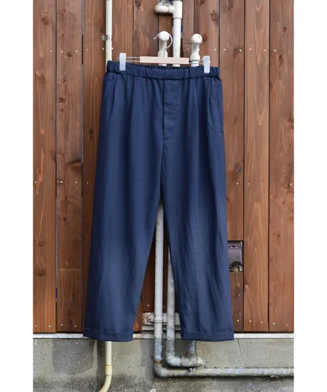 CLOTH&CLOTHING