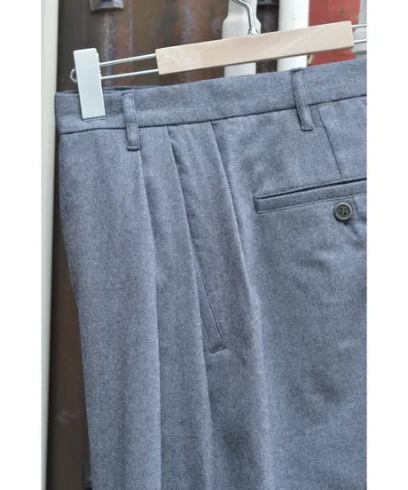 CLOTH&CLOTHING