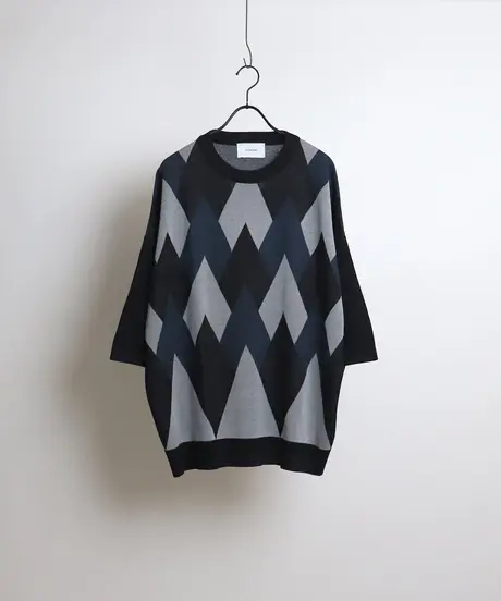 Confirm コンファーム Confirm コンファーム