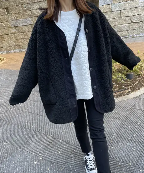 COPINE