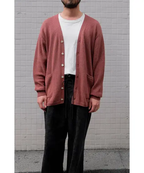 Craque 20aw New Stock Blanc Ym Corduroy Utility Jkt Facebook