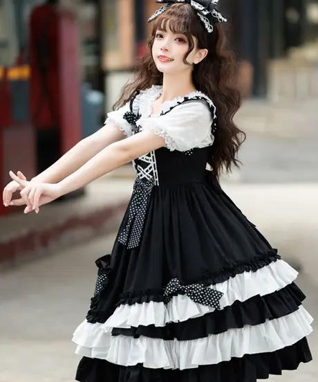 D Alice ディーアリス 公式オンラインストア ロリータ服ブランド