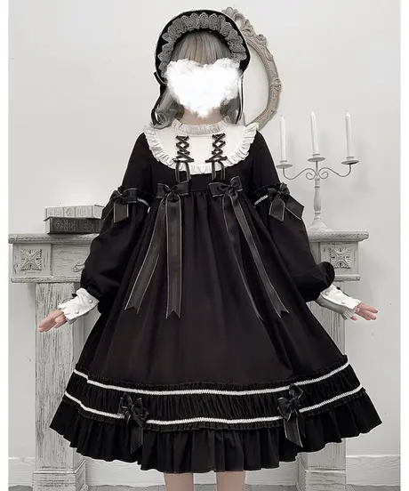 D Alice ディーアリス 公式オンラインストア ロリータ服ブランド D Alice ディーアリス 公式オンラインストア ロリータ服ブランド