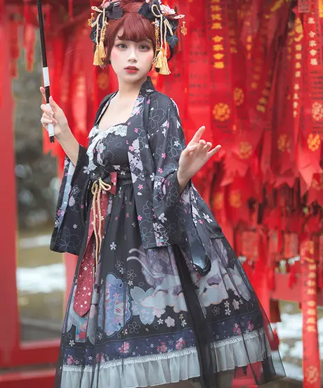 D Alice ディーアリス 公式オンラインストア ロリータ服ブランド