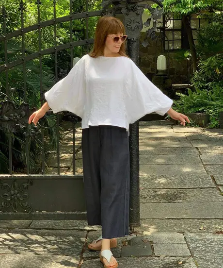 Dear Angel STORE