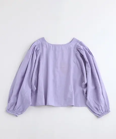 ITEM | kapuwa