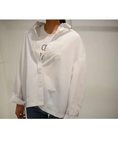 ENBLANC