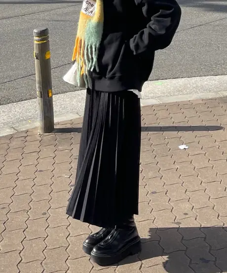 F A S H I R U F A S H I R U