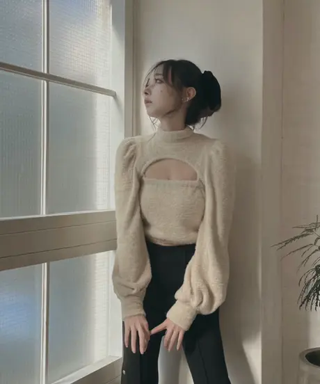 FICTION TOKYO OFFICIAL SHOP